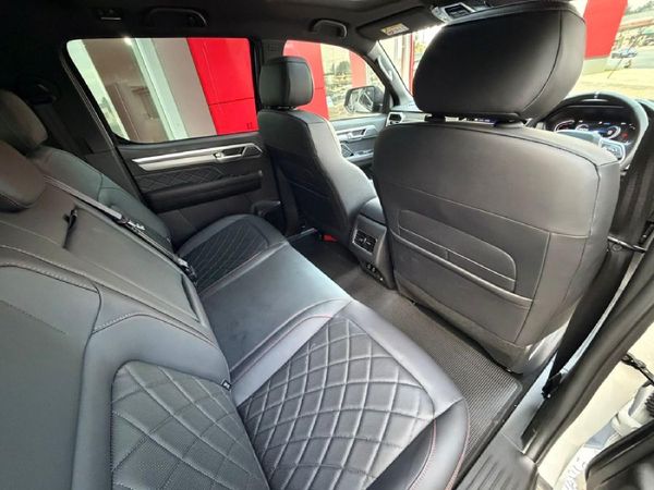 2026-JAC-T9-20-CTI-Super-Lux-Auto-Double-Cab image:7