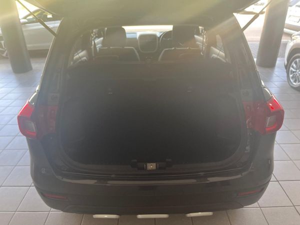 2022-Suzuki-Vitara-Brezza-15-GL-S-Edition image:9