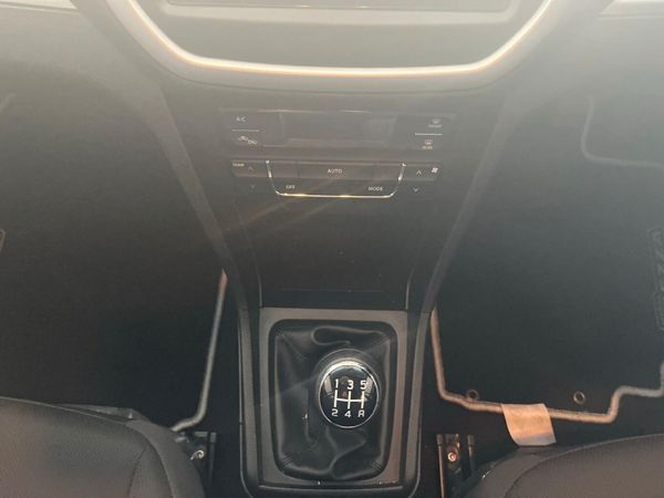 2022-Suzuki-Vitara-Brezza-15-GL-S-Edition image:11