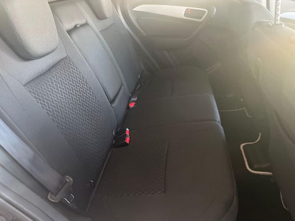 2022-Suzuki-Vitara-Brezza-15-GL-S-Edition image:13
