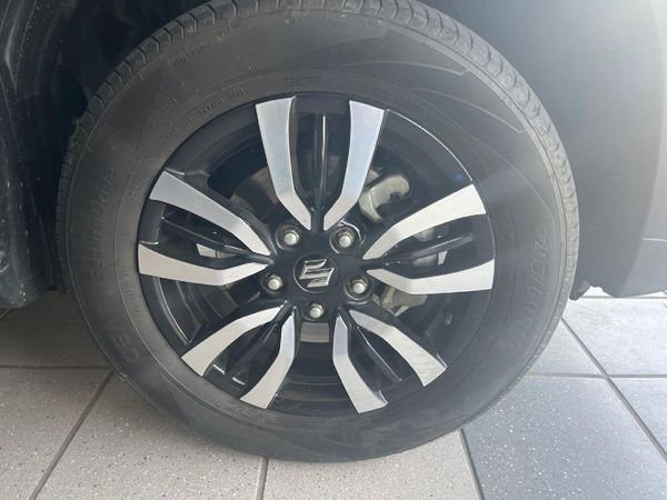 2022-Suzuki-Vitara-Brezza-15-GL-S-Edition image:14