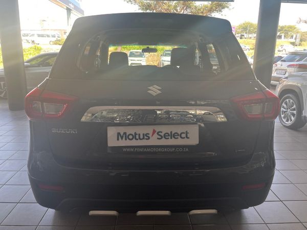 2022-Suzuki-Vitara-Brezza-15-GL-S-Edition image:5