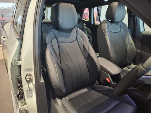 2026-Volkswagen-Tiguan-14TSI-R-Line image:11