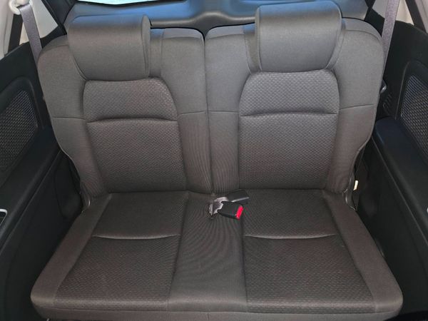 2020-Honda-BR-V-15-Comfort-Auto image:9