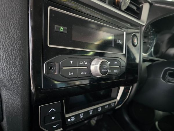 2020-Honda-BR-V-15-Comfort-Auto image:15