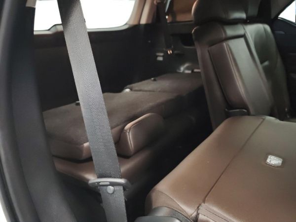 2019-Toyota-Fortuner-24-GD-6-Raised-Body-Auto image:11