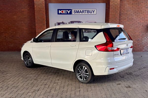 2025-Suzuki-Ertiga-15-GL image:2