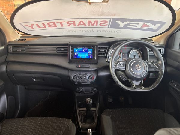 2025-Suzuki-Ertiga-15-GL image:3
