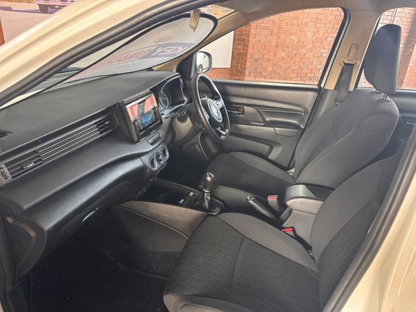 2025-Suzuki-Ertiga-15-GL image:4