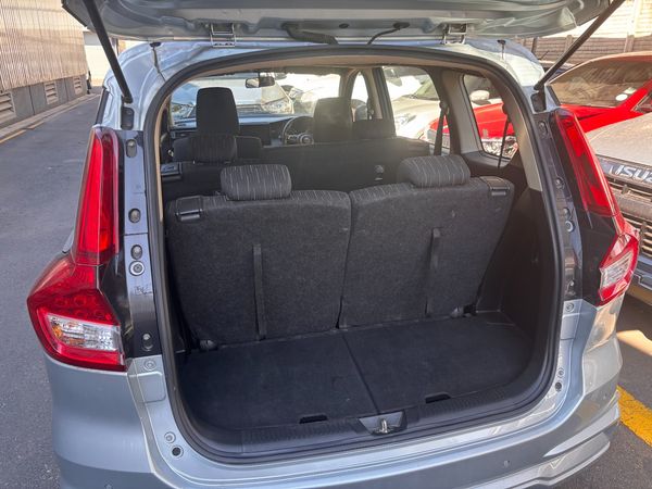 2025-Suzuki-Ertiga-15-GL image:6
