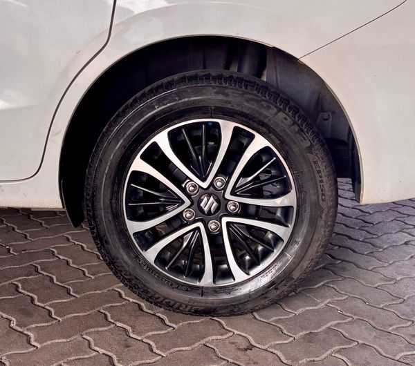 2025-Suzuki-Ertiga-15-GL image:7
