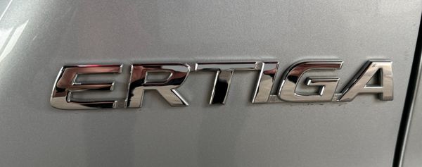 2025-Suzuki-Ertiga-15-GL image:8
