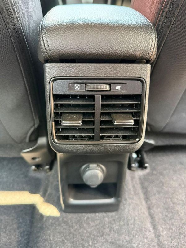 2025-Suzuki-Ciaz-15-GL-Auto image:10