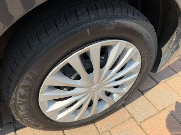 2025-Suzuki-Ciaz-15-GL-Auto image:11