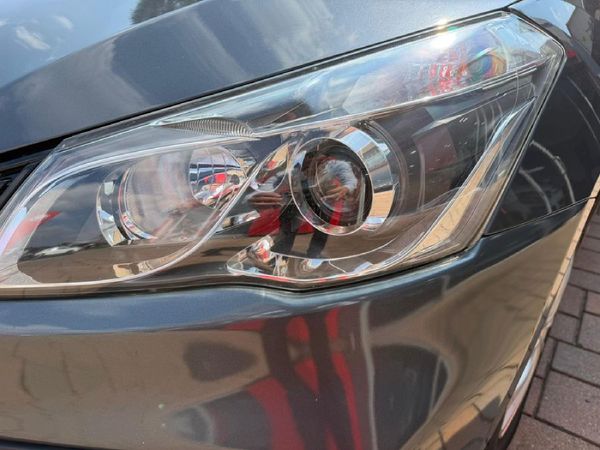 2025-Suzuki-Ciaz-15-GL-Auto image:13