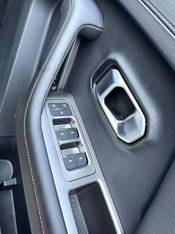 2026-Jetour-T1-20T-Xplora-AWD image:18