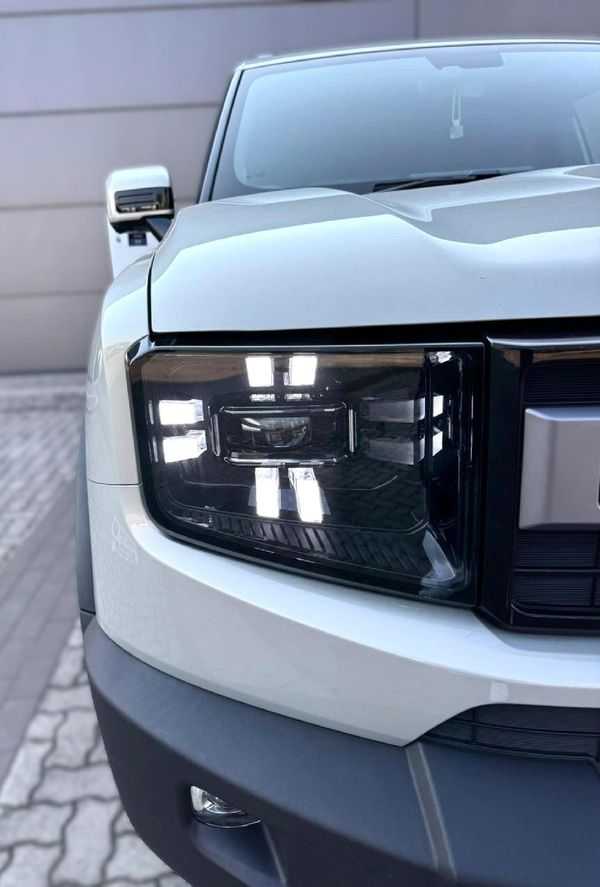 2026-Jetour-T1-20T-Xplora-AWD image:2