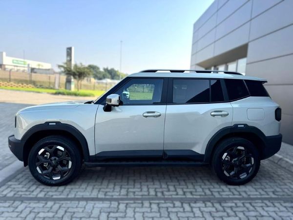 2026-Jetour-T1-20T-Xplora-AWD image:4