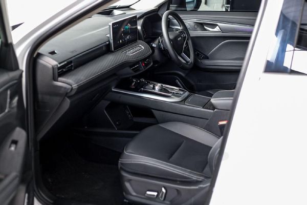 2026-Haval-Jolion-Pro-15T-S-Ultra-Luxury-DCT image:12