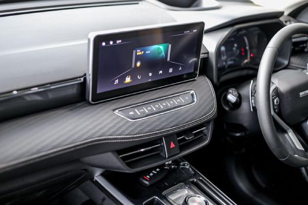 2026-Haval-Jolion-Pro-15T-S-Ultra-Luxury-DCT image:13