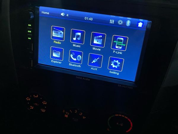 2018-Toyota-Corolla-Quest-16 image:9