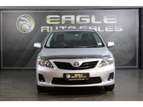 2018-Toyota-Corolla-Quest-16 image:1