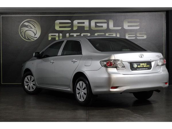 2018-Toyota-Corolla-Quest-16 image:2