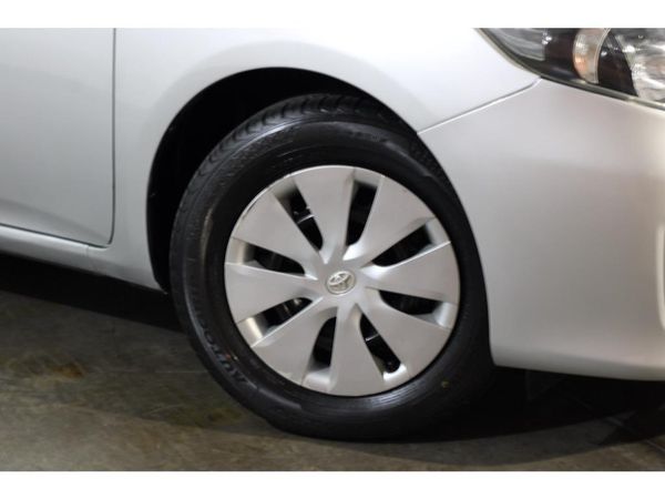 2018-Toyota-Corolla-Quest-16 image:4