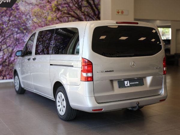 2021-Mercedes-Benz-Vito-116-22-CDI-Tourer-Pro image:9