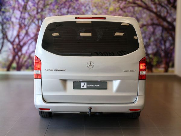 2021-Mercedes-Benz-Vito-116-22-CDI-Tourer-Pro image:10