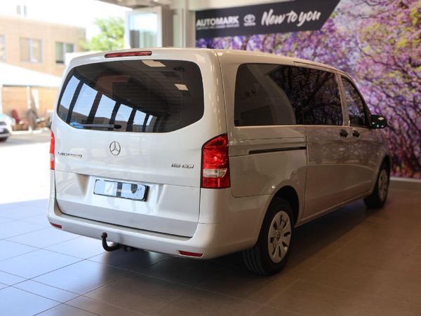 2021-Mercedes-Benz-Vito-116-22-CDI-Tourer-Pro image:11