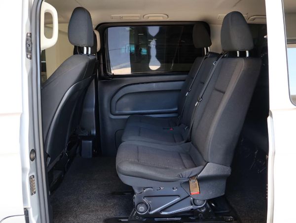 2021-Mercedes-Benz-Vito-116-22-CDI-Tourer-Pro image:14
