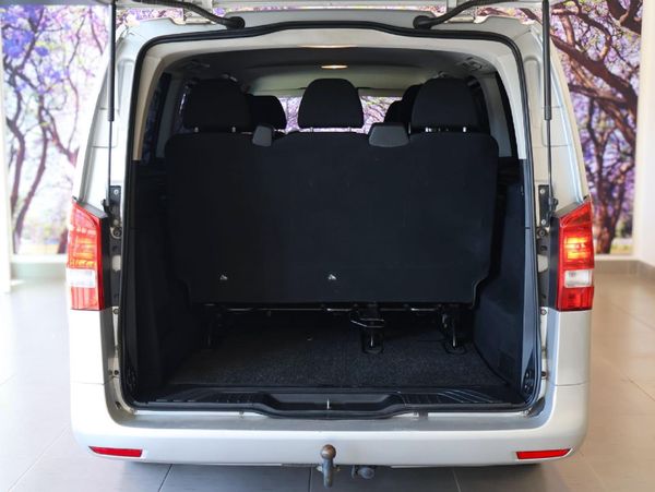 2021-Mercedes-Benz-Vito-116-22-CDI-Tourer-Pro image:16
