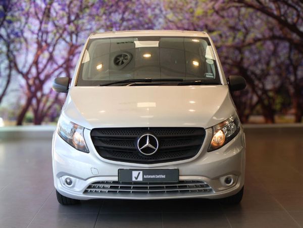 2021-Mercedes-Benz-Vito-116-22-CDI-Tourer-Pro image:2