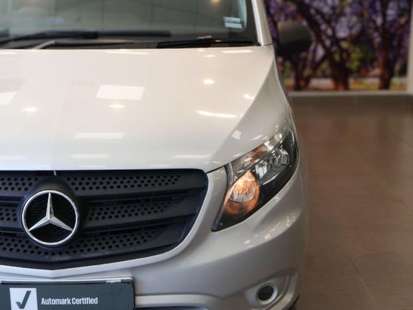 2021-Mercedes-Benz-Vito-116-22-CDI-Tourer-Pro image:4