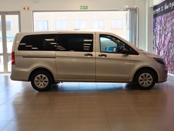 2021-Mercedes-Benz-Vito-116-22-CDI-Tourer-Pro image:7