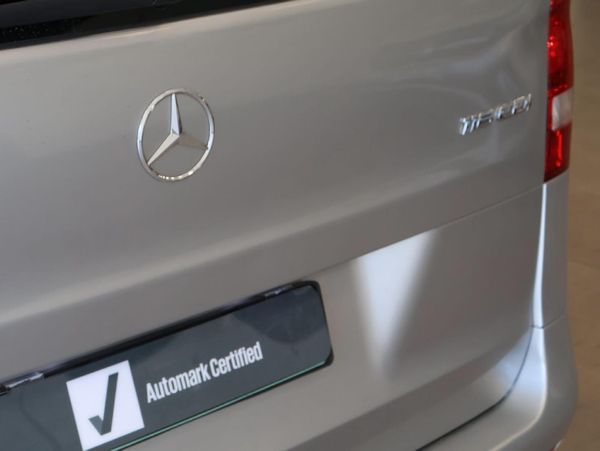 2021-Mercedes-Benz-Vito-116-22-CDI-Tourer-Pro image:8