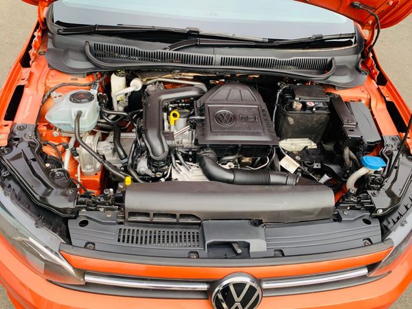 2021-Volkswagen-Polo-10-TSI-Trendline image:22