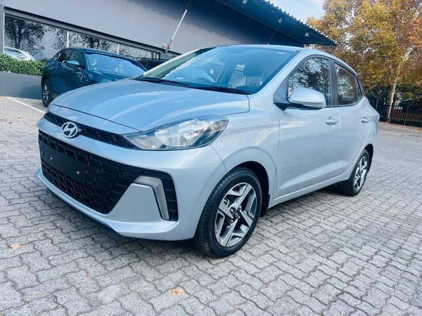 2024-Hyundai-Grand-i10-12-Fluid-Sedan image:1
