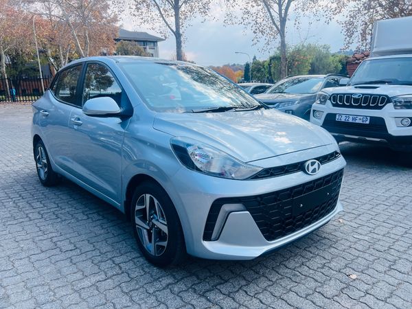 2024-Hyundai-Grand-i10-12-Fluid-Sedan image:2