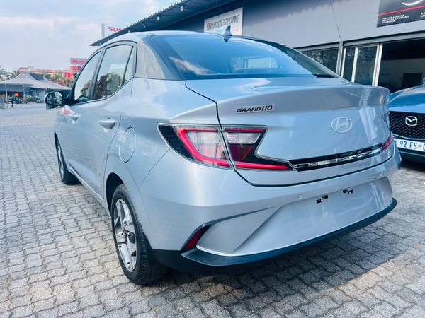 2024-Hyundai-Grand-i10-12-Fluid-Sedan image:3