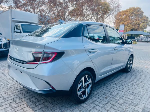 2024-Hyundai-Grand-i10-12-Fluid-Sedan image:4