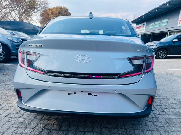 2024-Hyundai-Grand-i10-12-Fluid-Sedan image:5
