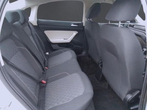 2024-Volkswagen-Polo-16-Classic-Auto image:11