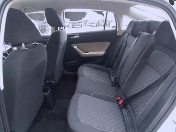 2024-Volkswagen-Polo-16-Classic-Auto image:12