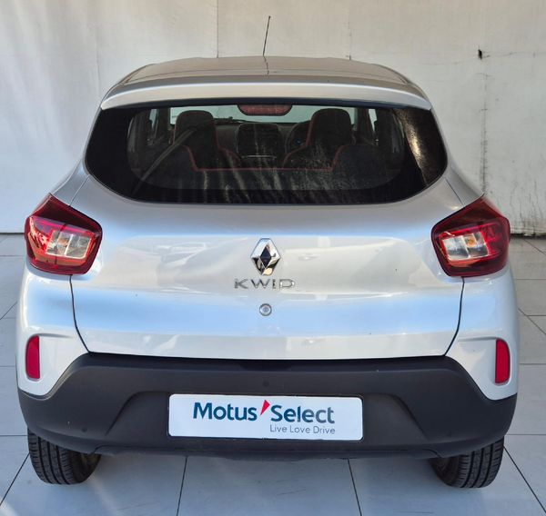 2023-Renault-Kwid-10-Dynamique image:13