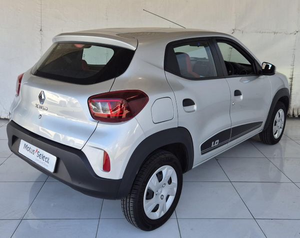 2023-Renault-Kwid-10-Dynamique image:14