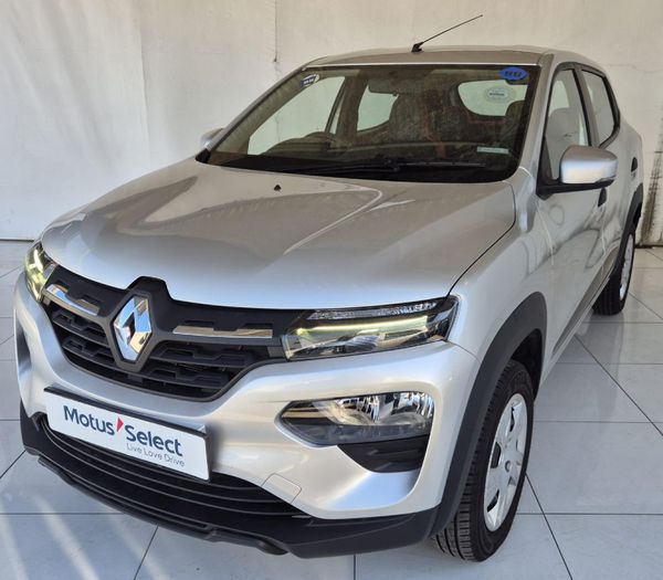2023-Renault-Kwid-10-Dynamique image:1