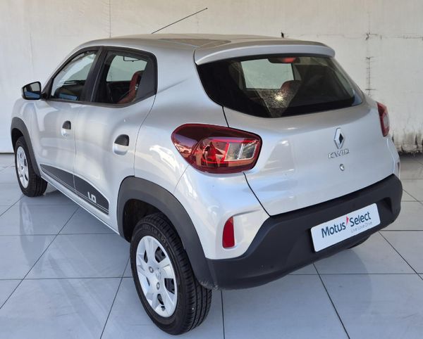 2023-Renault-Kwid-10-Dynamique image:7