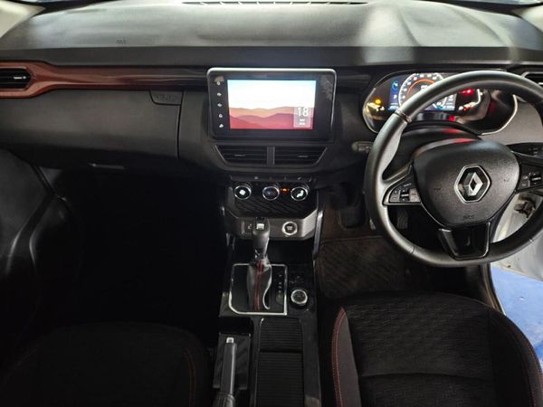 2022-Renault-Kiger-10T-Intens-Auto image:9